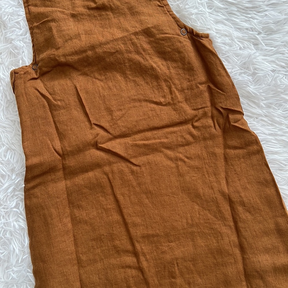 The simple folk essential sleep sack - Picture 12 of 12